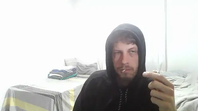 prorafadodoce online show from November 11, 8:14 am