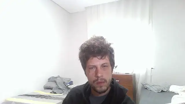 prorafadodoce online show from November 16, 9:04 am