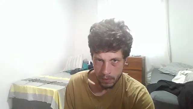 prorafadodoce online show from November 19, 8:36 am