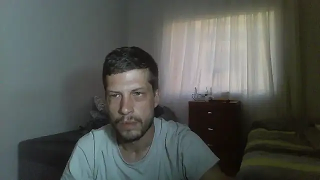 prorafadodoce online show from December 14, 8:20 am