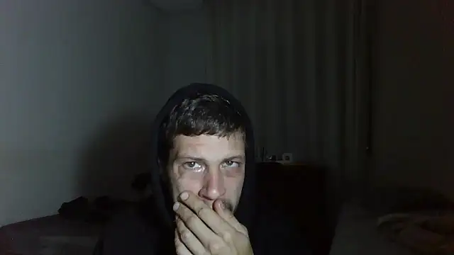 prorafadodoce online show from January 8, 5:10 am