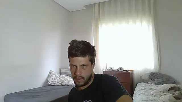 prorafadodoce online show from January 14, 10:54 am