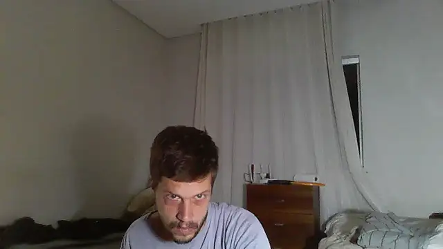 prorafadodoce online show from January 17, 5:01 am