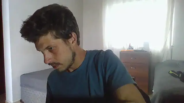 prorafadodoce online show from January 31, 7:11 pm