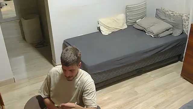 prorafadodoce online show from March 6, 10:39 pm