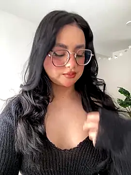 Snapshot of montmariana chatting on September 12, 5:35 pm montmariana online show from September 12, 5:35 pm