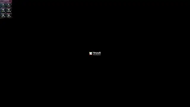 LinaVolberg online show from November 9, 12:36 pm