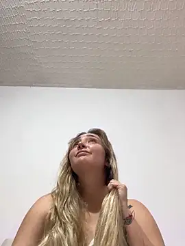 katy pp online show from November 2, 4:15 am