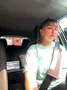 katy pp online show from November 10, 2:16 pm