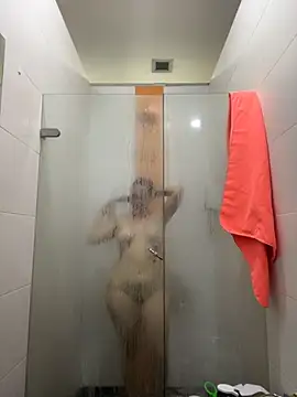 katy pp online show from November 15, 9:43 pm