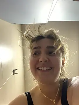 katy pp online show from November 16, 6:57 pm