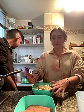 katy pp online show from December 16, 10:04 pm