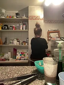 katy pp online show from December 17, 10:49 pm