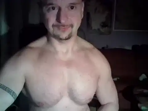 Snapshot of Sports-beast chatting on December 17, 9:27 pm Sports-beast online show from December 17, 9:27 pm