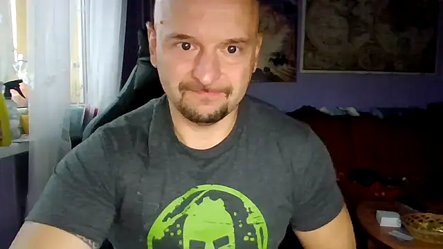 Snapshot of Sports-beast chatting on November 10, 6:56 am Sports-beast online show from November 10, 6:56 am