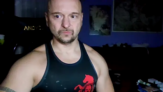 Snapshot of Sports-beast chatting on November 26, 9:49 pm Sports-beast online show from November 26, 9:49 pm