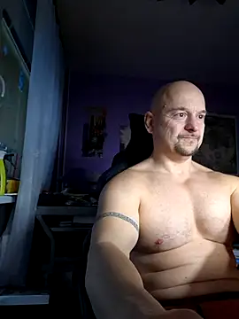 Snapshot of Sports-beast chatting on December 3, 6:32 am Sports-beast online show from December 3, 6:32 am