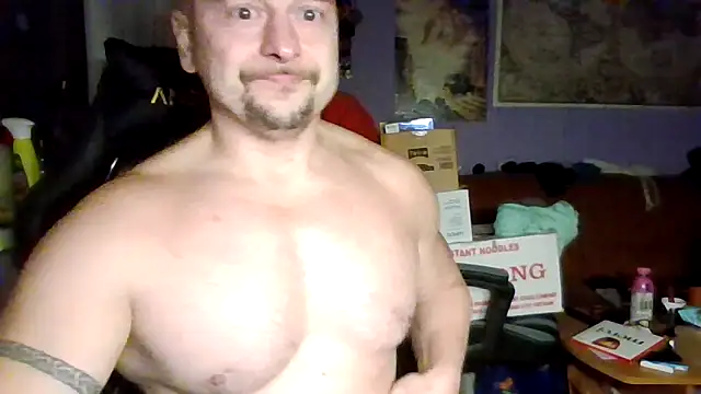 Snapshot of Sports-beast chatting on December 16, 9:09 pm Sports-beast online show from December 16, 9:09 pm