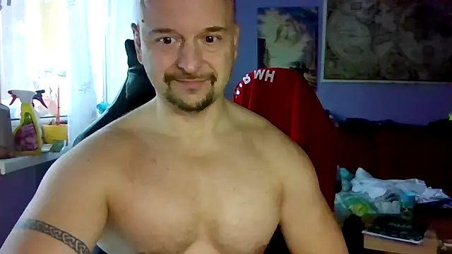 Sports-beast online show from January 7, 7:44 am