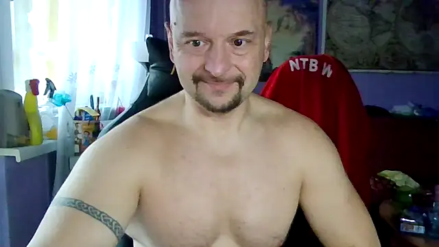 Sports-beast online show from March 16, 7:01 am