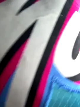 ashley Tompson1 online show from November 16, 11:05 am