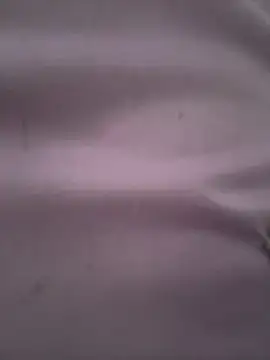 ashley Tompson1 online show from December 18, 2:12 pm