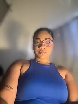 Snapshot of ashley_Tompson1 chatting on July 11, 12:08 pm ashley Tompson1 online show from July 11, 12:08 pm