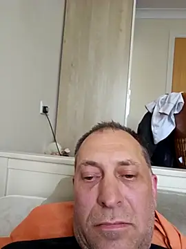 Snapshot of meateater1 chatting on November 19, 10:26 am meateater1 online show from November 19, 10:26 am