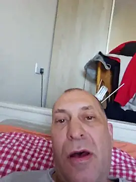 meateater1 online show from December 19, 11:17 am