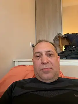 meateater1 online show from January 11, 10:31 am