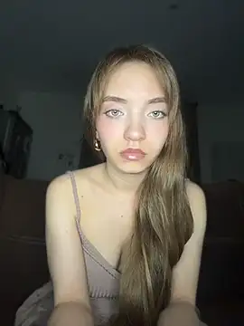 Snapshot of BarbaraFantasy chatting on May 6, 7:08 pm BarbaraFantasy online show from May 6, 7:08 pm