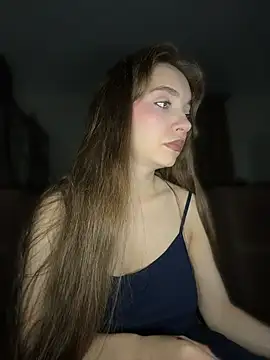 Snapshot of BarbaraFantasy chatting on May 11, 7:00 pm BarbaraFantasy online show from May 11, 7:00 pm