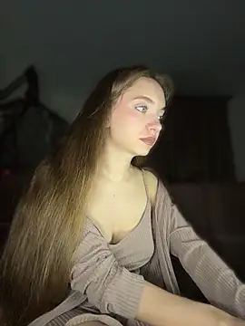 Snapshot of BarbaraFantasy chatting on May 12, 7:00 pm BarbaraFantasy online show from May 12, 7:00 pm
