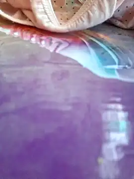 Priya Bong online show from November 15, 7:38 am