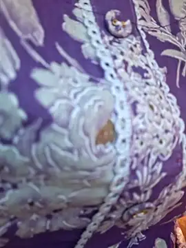 Priya Bong online show from December 3, 9:51 am