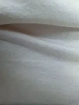 Priya Bong online show from March 15, 3:45 am