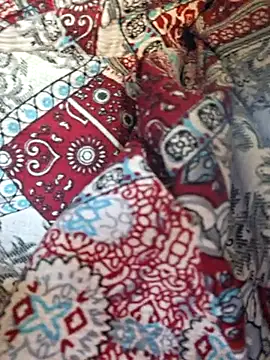 Priya Bong online show from March 16, 5:24 am