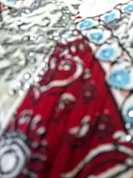 Priya Bong online show from March 16, 5:44 am