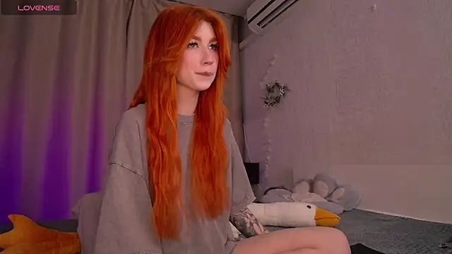 Snapshot of Evaa_Moonn_ chatting on January 22, 8:18 am Evaa Moonn  online show from January 22, 8:18 am