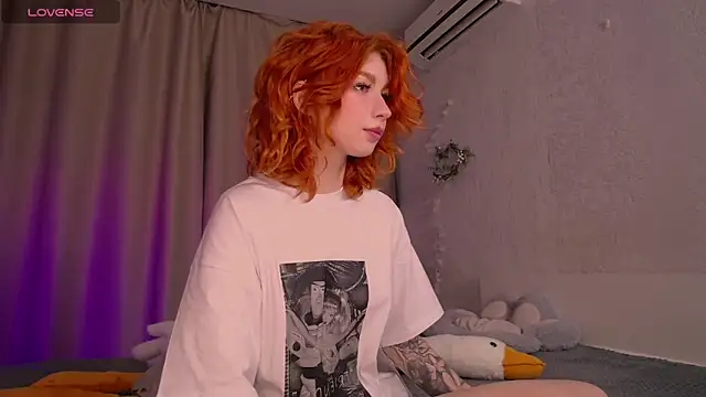 Snapshot of Evaa_Moonn_ chatting on January 27, 10:49 am Evaa Moonn  online show from January 27, 10:49 am