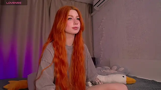 Snapshot of Evaa_Moonn_ chatting on March 11, 10:29 am Evaa Moonn  online show from March 11, 10:29 am