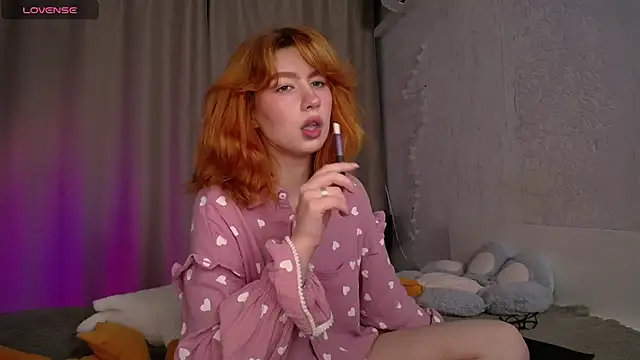 Snapshot of Evaa_Moonn_ chatting on September 12, 11:48 pm Evaa Moonn  online show from September 12, 11:48 pm