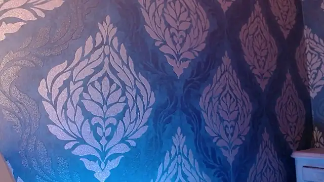 AnnaliOlsenX online show from October 25, 3:25 am