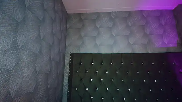 Snapshot of AnnaliOlsenX chatting on July 18, 7:39 pm AnnaliOlsenX online show from July 18, 7:39 pm
