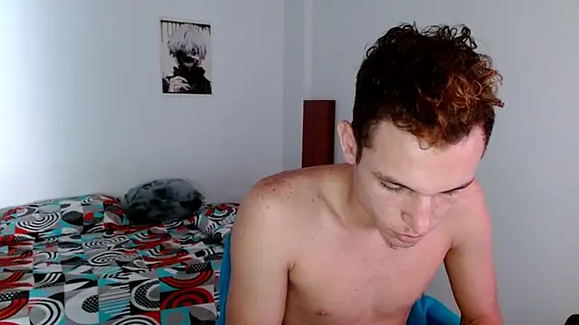 deividcloud36 online show from September 29, 6:02 pm