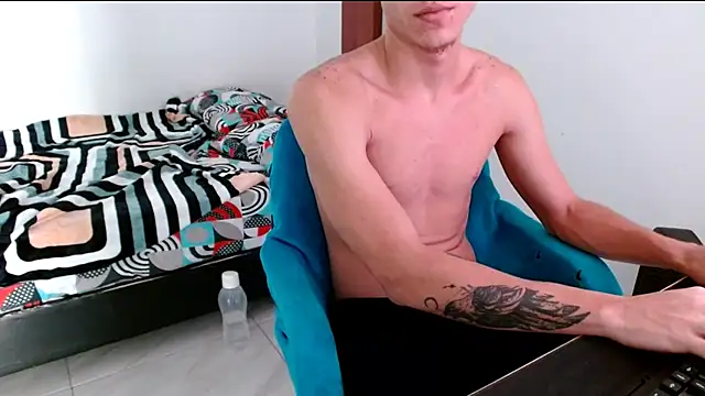 deividcloud36 online show from October 2, 7:32 pm