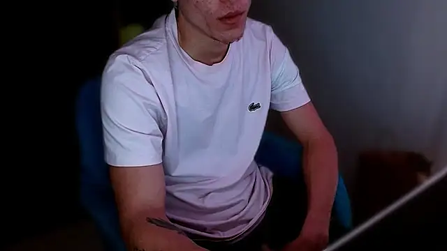 deividcloud36 online show from November 12, 9:58 pm