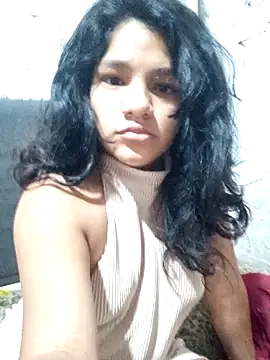 Snapshot of sivi22 chatting on February 24, 1:31 pm sivi22 online show from February 24, 1:31 pm