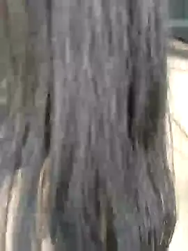 Farouha-aa online show from February 5, 7:31 pm