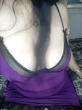 Farouha-aa online show from February 26, 3:19 pm